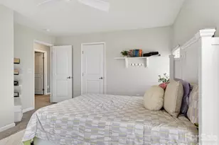 3020 Fallondale Rd, Waxhaw, NC 28173 - Photo 31