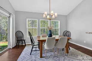 3020 Fallondale Rd, Waxhaw, NC 28173 - Photo 17