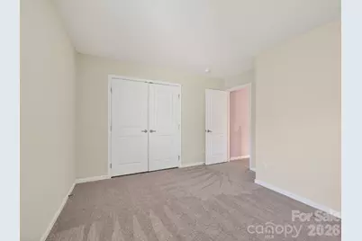 3020 Fallondale Road, Waxhaw, NC 28173 - Photo 33