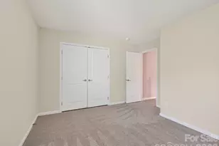 3020 Fallondale Rd, Waxhaw, NC 28173 - Photo 33