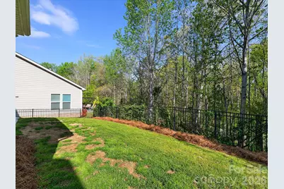3020 Fallondale Road, Waxhaw, NC 28173 - Photo 37