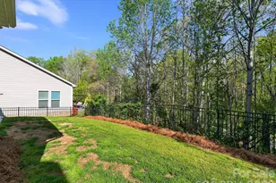 3020 Fallondale Rd, Waxhaw, NC 28173 - Photo 37