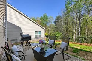 3020 Fallondale Rd, Waxhaw, NC 28173 - Photo 35