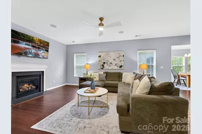 3020 Fallondale Road, Waxhaw, NC 28173 - Photo 9