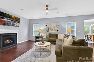 3020 Fallondale Rd, Waxhaw, NC 28173 - Photo 9