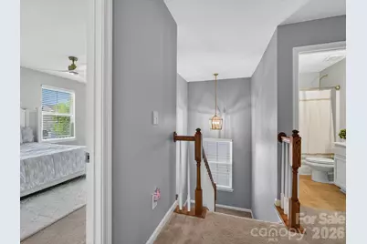 3020 Fallondale Road, Waxhaw, NC 28173 - Photo 21