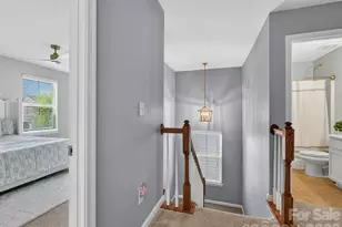 3020 Fallondale Rd, Waxhaw, NC 28173 - Photo 21