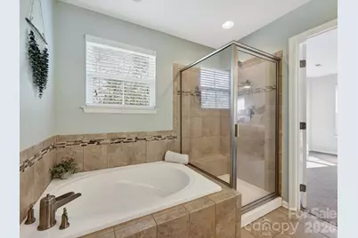 3020 Fallondale Road, Waxhaw, NC 28173 - Photo 25