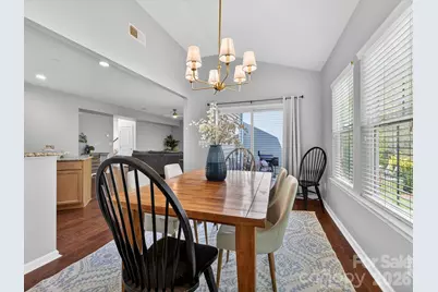 3020 Fallondale Road, Waxhaw, NC 28173 - Photo 19