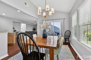 3020 Fallondale Rd, Waxhaw, NC 28173 - Photo 19