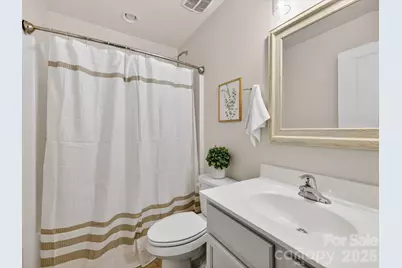 3020 Fallondale Road, Waxhaw, NC 28173 - Photo 29