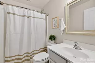 3020 Fallondale Rd, Waxhaw, NC 28173 - Photo 29