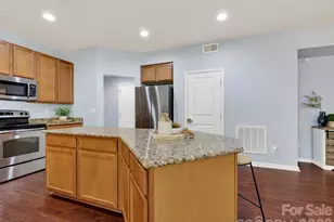 3020 Fallondale Rd, Waxhaw, NC 28173 - Photo 13