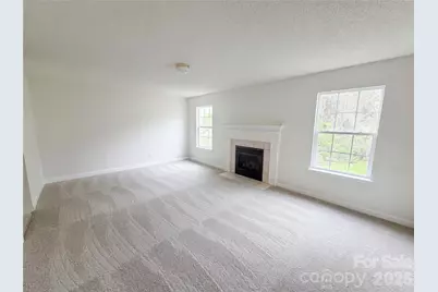 6620 Iron Brigade Lane, Charlotte, NC 28269 - Photo 3