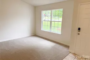 6620 Iron Brigade Ln, Charlotte, NC 28269 - Photo 15