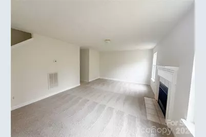 6620 Iron Brigade Lane, Charlotte, NC 28269 - Photo 9