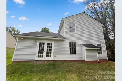 6620 Iron Brigade Lane, Charlotte, NC 28269 - Photo 5