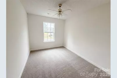 6620 Iron Brigade Lane, Charlotte, NC 28269 - Photo 13