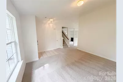 6620 Iron Brigade Lane, Charlotte, NC 28269 - Photo 7