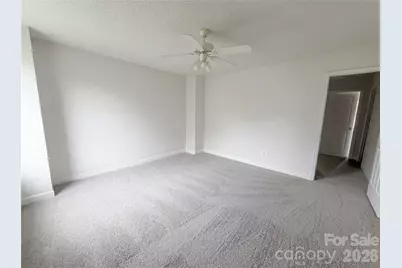 6620 Iron Brigade Lane, Charlotte, NC 28269 - Photo 11