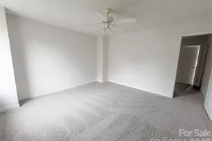 6620 Iron Brigade Ln, Charlotte, NC 28269 - Photo 11