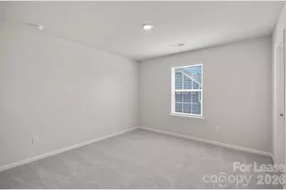 1423 Caracara Court, Belmont, NC 28012 - Photo 23