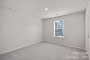 1423 Caracara Ct, Belmont, NC 28012 - Photo 23