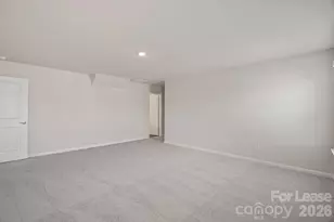 1423 Caracara Ct, Belmont, NC 28012 - Photo 27