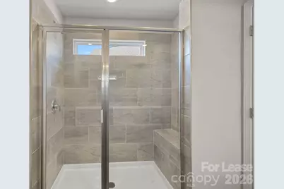 1423 Caracara Court, Belmont, NC 28012 - Photo 29