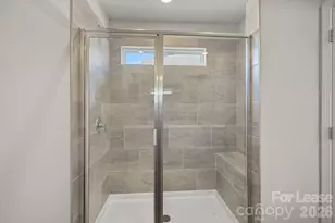 1423 Caracara Ct, Belmont, NC 28012 - Photo 29