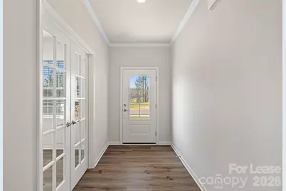 1423 Caracara Court, Belmont, NC 28012 - Photo 3