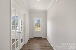 1423 Caracara Ct, Belmont, NC 28012 - Photo 3