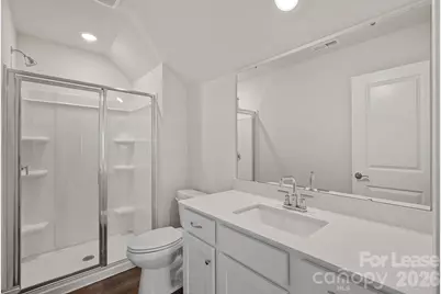 1423 Caracara Court, Belmont, NC 28012 - Photo 35