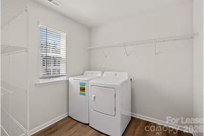 1423 Caracara Court, Belmont, NC 28012 - Photo 21