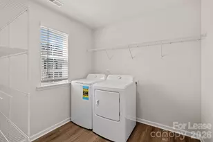 1423 Caracara Ct, Belmont, NC 28012 - Photo 21