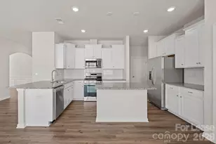 1423 Caracara Ct, Belmont, NC 28012 - Photo 15