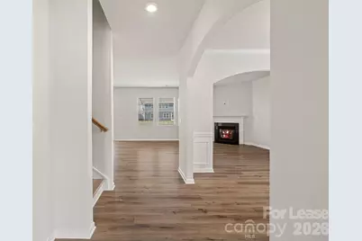 1423 Caracara Court, Belmont, NC 28012 - Photo 7