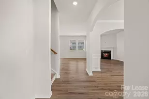 1423 Caracara Ct, Belmont, NC 28012 - Photo 7