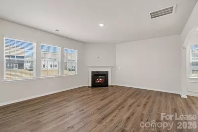 1423 Caracara Court, Belmont, NC 28012 - Photo 11