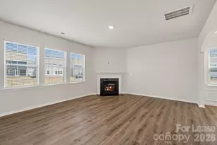 1423 Caracara Ct, Belmont, NC 28012 - Photo 11