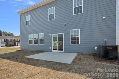 1423 Caracara Court, Belmont, NC 28012 - Photo 37