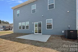 1423 Caracara Ct, Belmont, NC 28012 - Photo 37