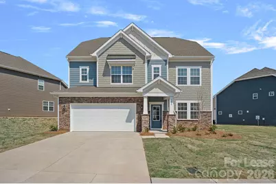 1423 Caracara Court, Belmont, NC 28012 - Photo 1