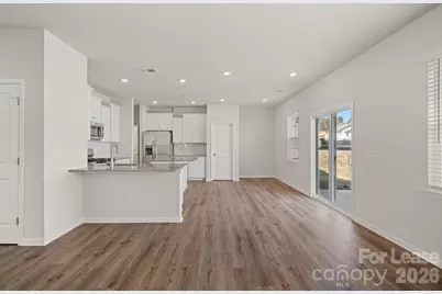 1423 Caracara Court, Belmont, NC 28012 - Photo 13