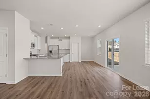 1423 Caracara Ct, Belmont, NC 28012 - Photo 13