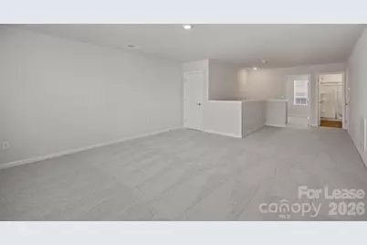 1423 Caracara Court, Belmont, NC 28012 - Photo 33