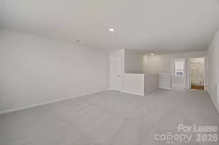 1423 Caracara Ct, Belmont, NC 28012 - Photo 33