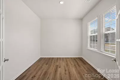 1423 Caracara Court, Belmont, NC 28012 - Photo 5