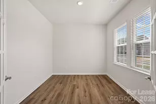 1423 Caracara Ct, Belmont, NC 28012 - Photo 5