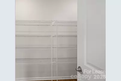 1423 Caracara Court, Belmont, NC 28012 - Photo 17